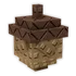acorn