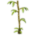 bambootree