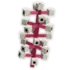 banesberry