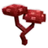 bloodredmushroom