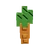 carrot