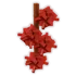 castorbean