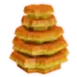 chickenfeed