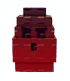 cocomango