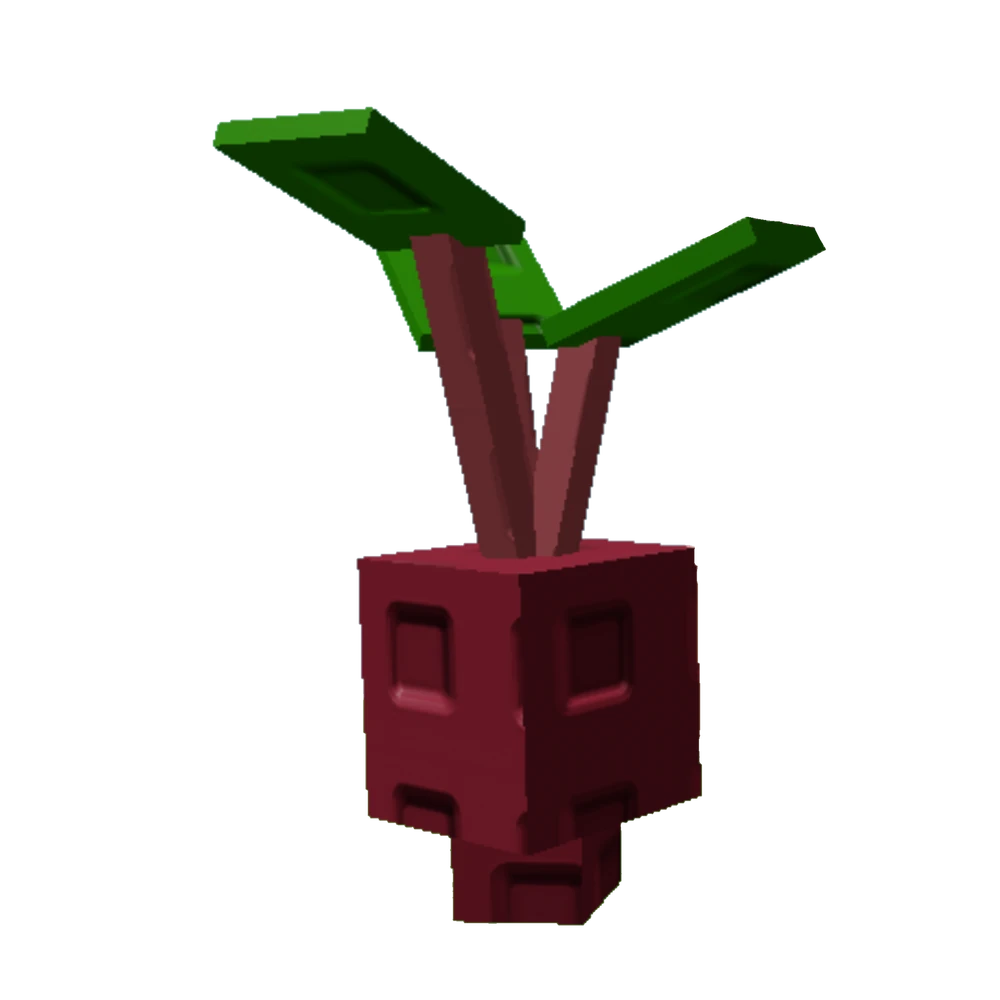 evo1beetroot