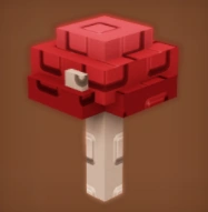 evo1mushroom