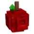 evo2apple