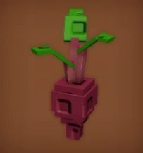 evo2beetroot