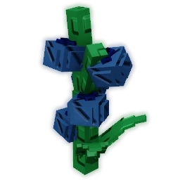 evo2blueberry