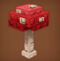 evo2mushroom