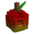 evo3apple