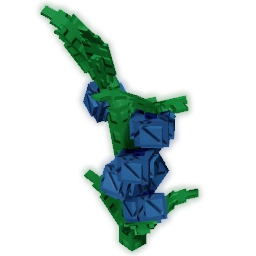 evo3blueberry