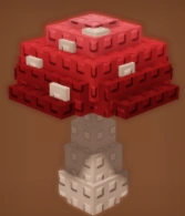 evo3mushroom