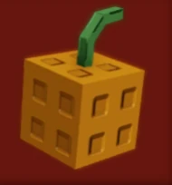 evo3pumpkin
