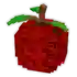 evo4apple