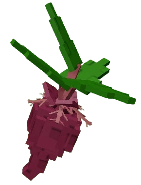 evo4beetroot