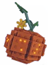 evo4pumpkin