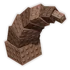ferntail
