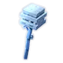 frostybite