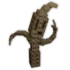 ghoulroot