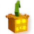 greatpumpkin