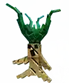 mandrake