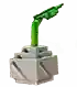 onion