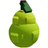 pear