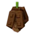 pecan