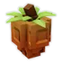persimmon