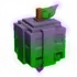 poisonapple