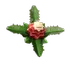 pollencone