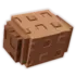 potato