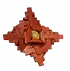 rafflesia
