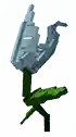 stonebite