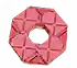 sugarglaze