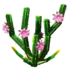 thornspire