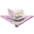 wispflower