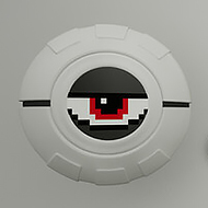 Click To Continue