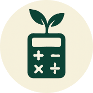 Grow a Garden Calculator