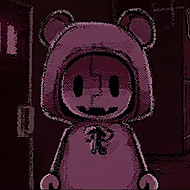 Escape from Wormwood