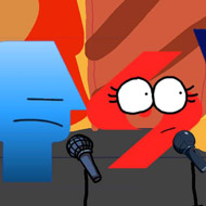 The Choicer Voicer 2